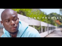 Thumbnail for the King Promise - Oh Yeah link, provided by host site