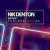 Thumbnail for the Nik Denton - Oh Yeah link, provided by host site