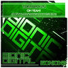Thumbnail for the Tom Brown - Oh Yeah! link, provided by host site