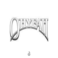 Image of A. G. Cook linking to their artist page due to link from them being at the top of the main table on this page