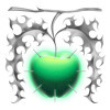 Thumbnail for the A. G. Cook - Oh Yeah link, provided by host site