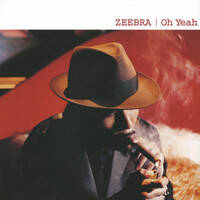 Image of Zeebra linking to their artist page due to link from them being at the top of the main table on this page