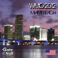 Thumbnail for the Tom Hades - Oh Yeah - Sasha Carassi Remix link, provided by host site