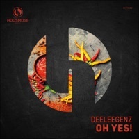 Thumbnail for the Deeleegenz - Oh Yes! link, provided by host site