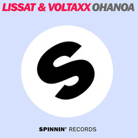 Image of Lissat linking to their artist page due to link from them being at the top of the main table on this page