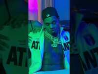 Thumbnail for the Kevin Gates - ohh yeahhhh #kevingates #stutter link, provided by host site