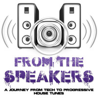 Thumbnail for the A.c.n. - Ohhh! - Original Mix link, provided by host site