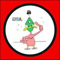 Thumbnail for the MoonyMan - Ohhhhh Kollege - MoonyMan Remix link, provided by host site