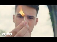 Thumbnail for the Jacob Whitesides - Ohio link, provided by host site
