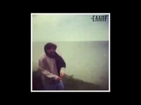 Thumbnail for the Caamp - Ohio link, provided by host site