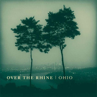 Thumbnail for the Over The Rhine - Ohio link, provided by host site