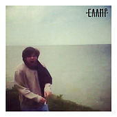 Thumbnail for the Caamp - Ohio link, provided by host site