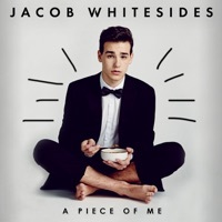 Image of Jacob Whitesides linking to their artist page due to link from them being at the top of the main table on this page