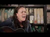 Thumbnail for the Lucy Wainwright Roche - Ohio is for Lovers - Paste Studios - New York, NY link, provided by host site