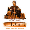 Thumbnail for the Hi Tek - Ohio Players link, provided by host site