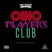 Thumbnail for the Wil Guice - Ohio Players Club link, provided by host site