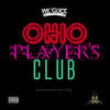 Thumbnail for the Wil Guice - Ohio Players Club link, provided by host site