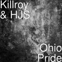Thumbnail for the Killroy - Ohio Pride link, provided by host site