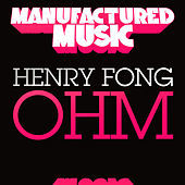 Thumbnail for the Henry Fong - Ohm link, provided by host site