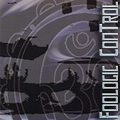 Thumbnail for the Foologic Control - Ohm link, provided by host site
