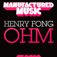 Image of Henry Fong linking to their artist page due to link from them being at the top of the main table on this page