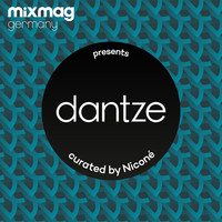 Thumbnail for the Moosefly - Ohmagine - Original Mix link, provided by host site