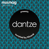 Thumbnail for the Moosefly - Ohmagine (Original Mix) link, provided by host site
