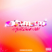 Thumbnail for the Chase Atlantic - OHMAMI (With Maggie Lindemann) link, provided by host site