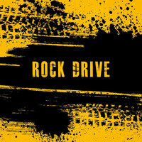 Thumbnail for the Deftones - Ohms link, provided by host site