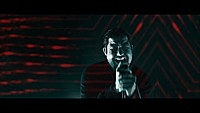 Thumbnail for the Deftones - Ohms link, provided by host site