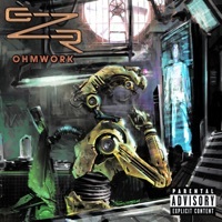 Thumbnail for the G/Z/R - Ohmwork link, provided by host site