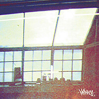 Thumbnail for the Fitz Ambro$e - Ohnn link, provided by host site