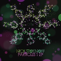 Image of Nick Stoynoff linking to their artist page due to link from them being at the top of the main table on this page