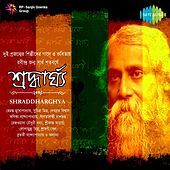 Thumbnail for the Swagatalakshmi Dasgupta - Oi Mahamanab Aase link, provided by host site