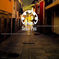 Image of Seba Paz linking to their artist page due to link from them being at the top of the main table on this page