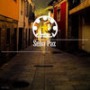 Thumbnail for the Seba Paz - Oia link, provided by host site