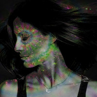 Thumbnail for the Mandrágora - Oie (Dj Moon Remix) link, provided by host site