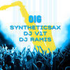 Thumbnail for the SyntheticSax - Oig link, provided by host site