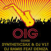 Thumbnail for the SyntheticSax - Oig link, provided by host site
