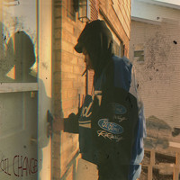 Image of Trapo linking to their artist page due to link from them being at the top of the main table on this page