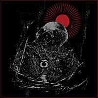 Thumbnail for the Primitive Man - Oily Tears link, provided by host site