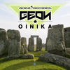 Thumbnail for the Geon - Oinika link, provided by host site