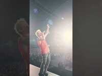 Thumbnail for the One Ok Rock - Oita (Recap) from DETOX Japan Tour 2025 link, provided by host site