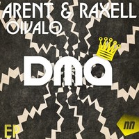 Thumbnail for the Arent & Raxell - Oivalo link, provided by host site