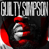 Thumbnail for the Guilty Simpson - OJ Simpson link, provided by host site