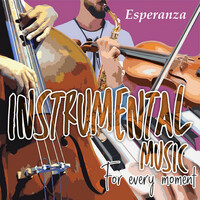 Thumbnail for the Luis Enrique - Ojala No Crecieras - Instrumental link, provided by host site