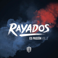 Thumbnail for the Bobby Pulido - "Ojalá Y Te Animes" Adaptación: Ojalá Y Te Animes - Versión Rayados link, provided by host site