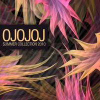 Thumbnail for the OJOJOJ - OJOJOJ Summer Collection 2010 - Continuous Mix link, provided by host site