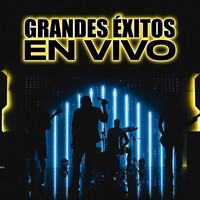 Thumbnail for the Los Secretos - Ojos De Gata - En Directo / WiZink Center / Madrid / 17-11-2019 link, provided by host site