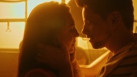 Thumbnail for the Lasso - Ojos Marrones link, provided by host site